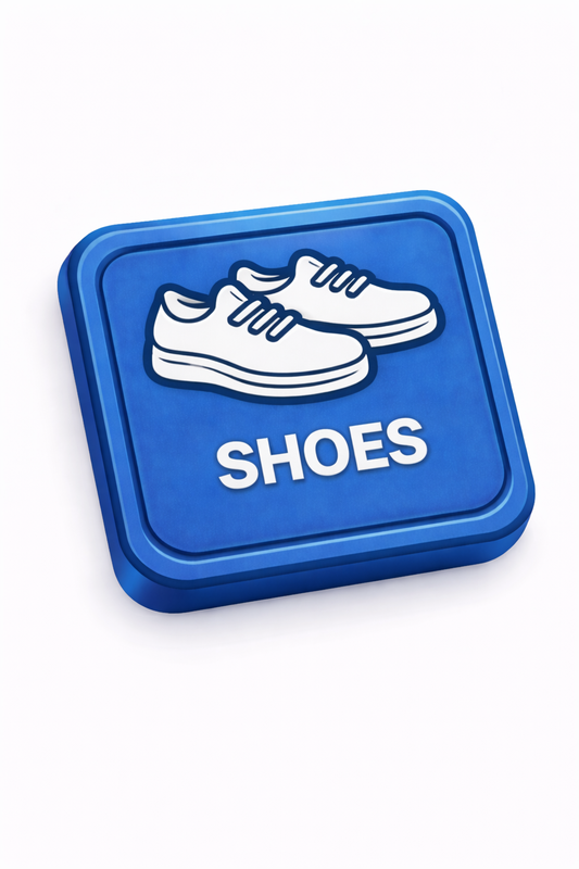 Shoes Supplier