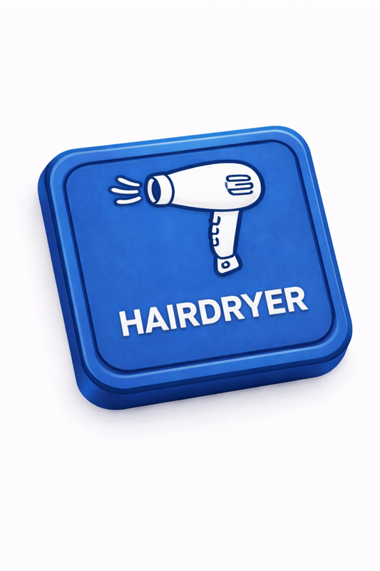 Hair Dryer Supplier